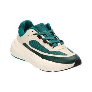 Baldinini Sneaker, Green